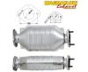 MAGNAFLOW 75822D Catalytic Converter